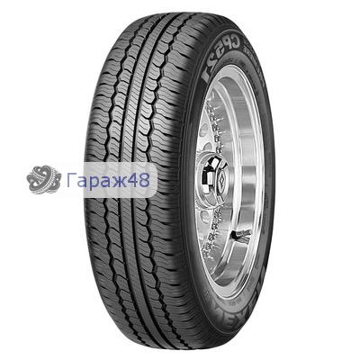 Nexen Classe Premiere 521 215/70 R16C 108/106T